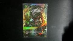 Riftbound Green Fatherのサムネイル