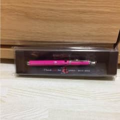 KinKi Kids  ボールペンのサムネイル