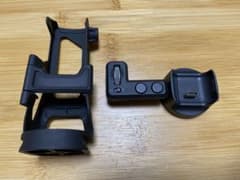DJI osmo pocket  アクセサリーのサムネイル