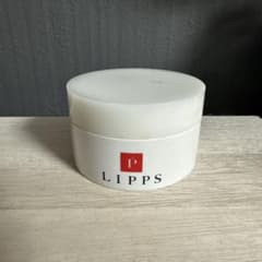 lipps l08 マットハードワックスのサムネイル