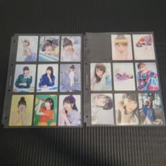 minaca 17枚のサムネイル