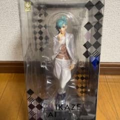 うたの☆プリンスさまっ♪ マジLOVE2000％ 美風藍 1/8 完成品フィギ…のサムネイル