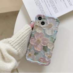 iPhone11ケース　スマホケースのサムネイル