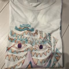 Ron Herman Tシャツ　Sのサムネイル
