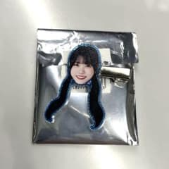 ami@即購入OK の出品した商品 - メルカリ