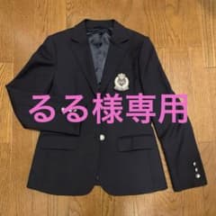 EASTBOY VENUS ブレザー　7号のサムネイル