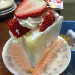 KZ様専用ページのサムネイル