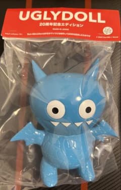 m77010220487_1.jpg?1758446210