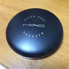 ☆aya☆様♡専用のサムネイル