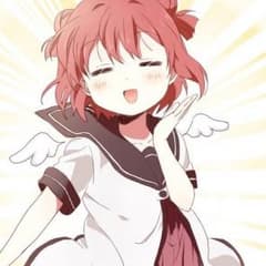 鬼灯さん専用のサムネイル