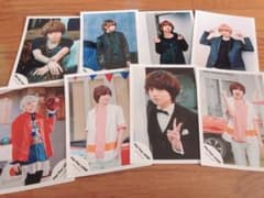 Raa様　専用のサムネイル