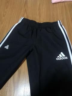 Becchi様専用のサムネイル