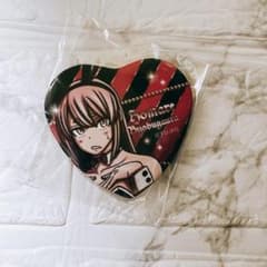 鬼滅の刃 全集中展 幕間画缶バッジ 不死川玄弥 葵 すみ - メルカリ