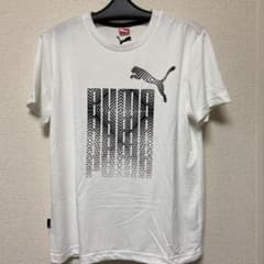 プーマ Tシャツのサムネイル