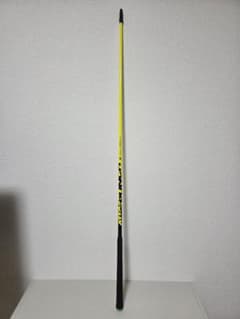 UST Mamiya ATTAS PUNCH PINGスリーブ付 シャフトのサムネイル