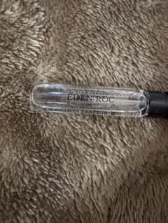 Diorエデンロック 香水のサムネイル
