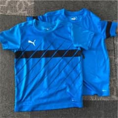 PUMA 140のサムネイル