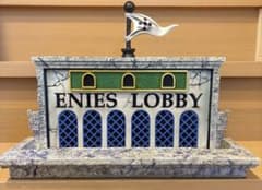 ワンピース　フィギュア　エニエスロビー　cp9 世界政府　司法の塔　フィギュア無 ワンピース フィギュア エニエスロビー cp9 世界政府 司法の塔