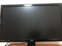 ゲーミングパソコン モニターセットのサムネイル