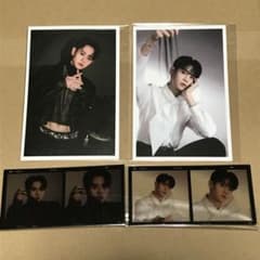 HIGHLIGHT ヨソプ Switch On セット - メルカリ