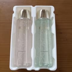 DECORTE バスエッセンス 2本セットのサムネイル