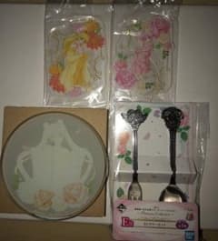 うさこ様　専用のサムネイル