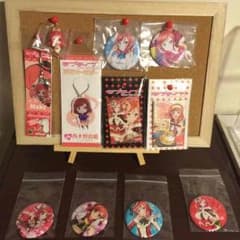 ミクル様専用のサムネイル