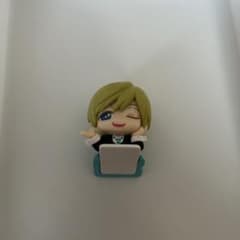僕のヒーローアカデミア 物間寧人 フィギュアのサムネイル