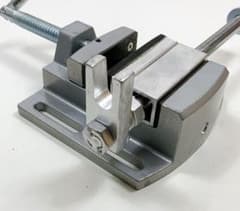 ゴルフ シャフト抜き器 リシャフト シャフト抜き機 シャフト抜き E3