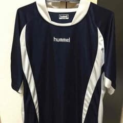 ハンドボール Tシャツのサムネイル