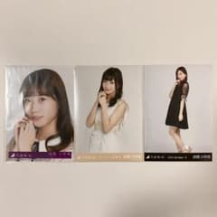 乃木坂46 生写真 掛橋沙耶香のサムネイル