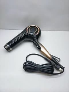 数回のみ使用☀リュミエリーナ レプロナイザー 4D plusのサムネイル