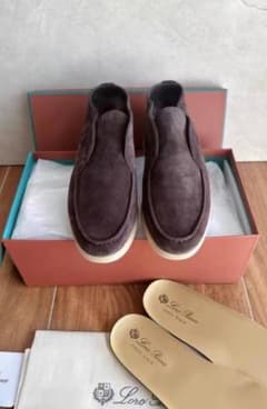 m77014223634_1.jpg?1766662463