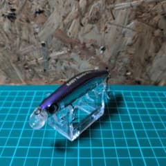 BABY Rowdy 95Sのサムネイル