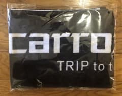 carrozzeriaノベルティタオルのサムネイル