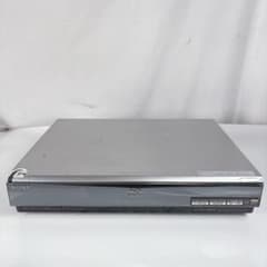 SONY ブルーレイレコーダー HDD BDZ-T70 ジャンク - メルカリ