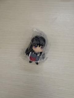まどマギ　おねむたん　暁美ほむらのサムネイル