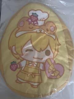 すとぷり るぅと あにまるだいかっとくっしょん 2022 Spring ver.のサムネイル