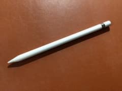 Apple Pencil 箱付きのサムネイル