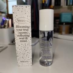 BiBiANG Fabric Perfume ateecaのサムネイル