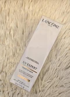 【新品未開封】LANCOME UV エクスペールトーンアップブライト 50mLのサムネイル