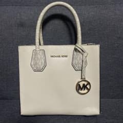 MICHAEL KORS 2way ショルダーバッグ