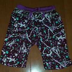 ハーフパンツ♡２児ママ♥marina♥様専用のサムネイル