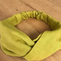 ijimade

様専用のサムネイル