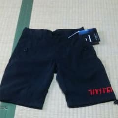 ヒステリックのパンツ 95のサムネイル