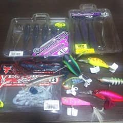 marcy様専用♪のサムネイル