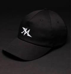 Matin Avenir × ROYAL FLASH × SY32 コラボ帽子のサムネイル