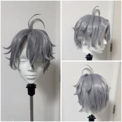 にくウィッグオーダー確認ページ ウィッグオーダー確認ページ - メルカリ