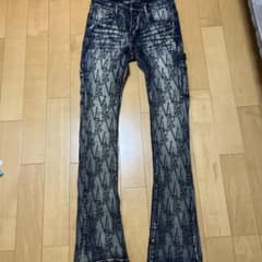 valabasas 【レア】のサムネイル