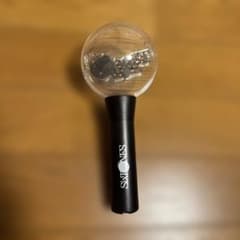 SixTONES ペンライト OneSTのサムネイル